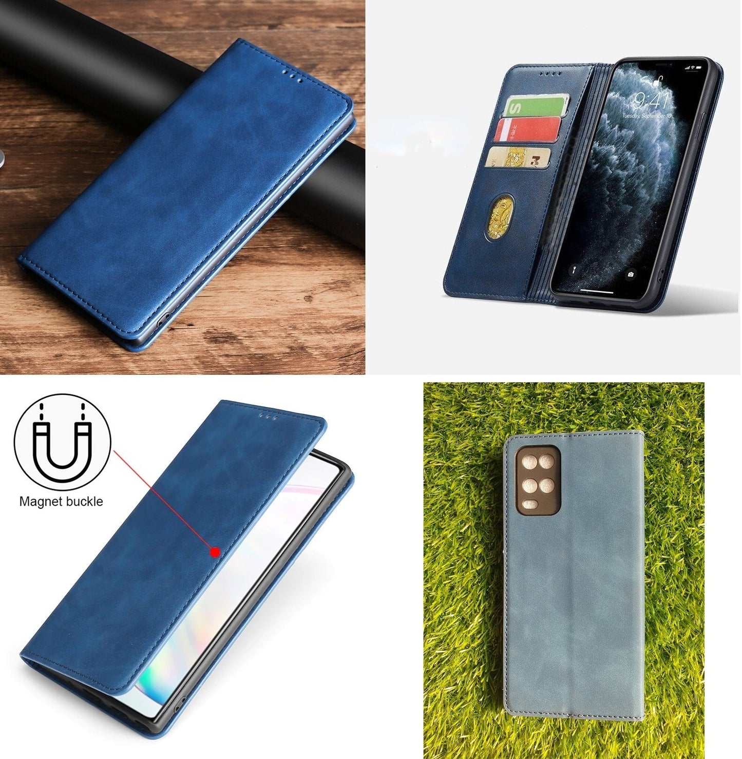 oppo-a54-retro-leather-phone-case