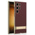 brown-1