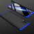 Blue - Black
