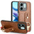 brown-1