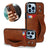 brown-1