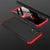 Red - Black