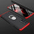 Red & Black
