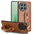 brown-1