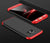 Red & Black