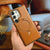 brown-1