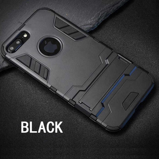 (Iphone Case)