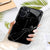 Oppo A76