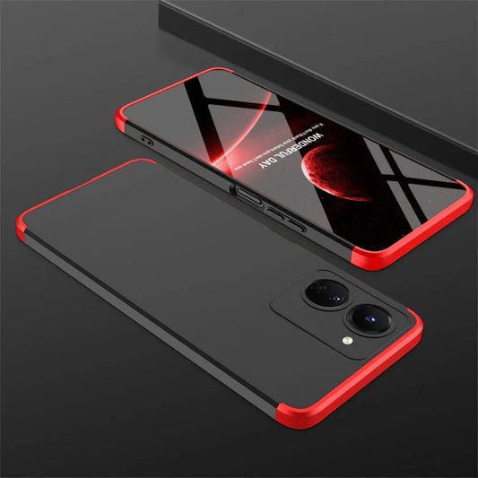 [FREE SHIPPING] GKK CASE FOR VIVO Y18