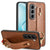 brown-1