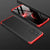 Red - Black