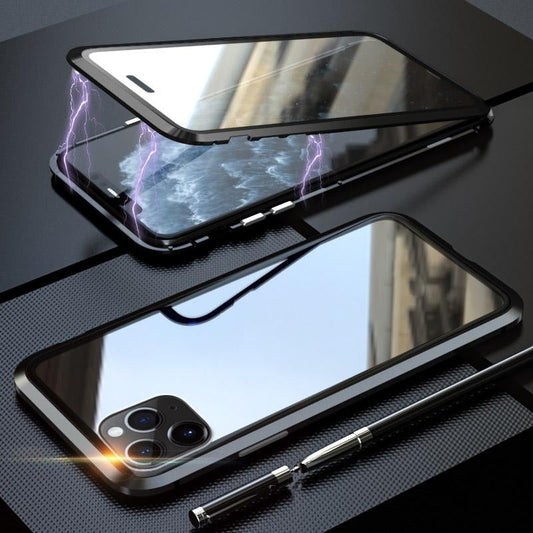 Apple iPhone 13 Pro Max Glass Protector
