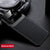 black-60