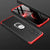 Red & Black