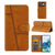 light brown