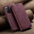 Redmi Note 15
