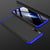 blue-black