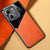 brown-1