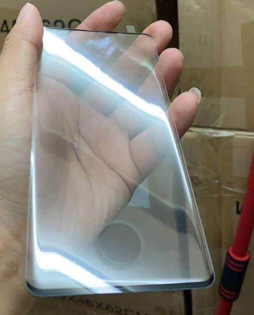 [FREE SHIPPING] 10D Glass For Samsung Galaxy S10