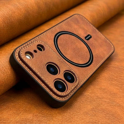 [FREE SHIPPING] MAGSAFE FLOVEME CASE FOR IPHONE 18 PRO MAX