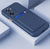Dard Blue