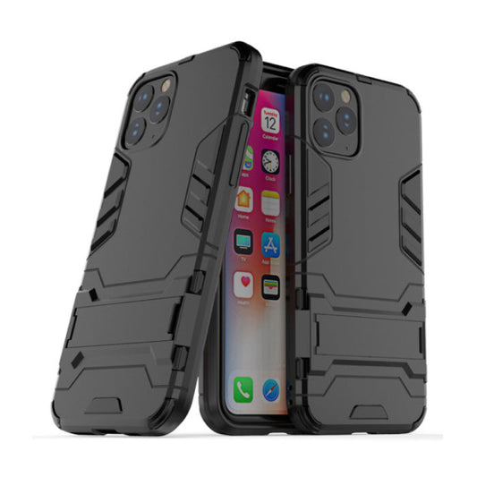 [FREE SHIPPING] ARMOR RING CASE FOR IPHONE 11 PRO MAX