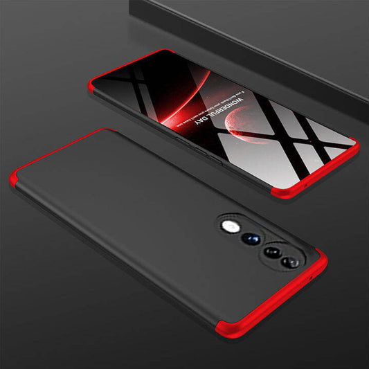 [FREE SHIPPING] GKK CASE FOR VIVO V40