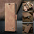 brown-1