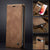brown-1