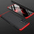 Red Black