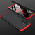 Red - Black
