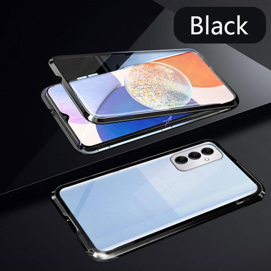 [FREE SHIPPING] Strong Magnetic Full Protection Case For Samsung A16
