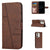 brown-1