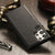 black-65