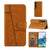 light-brown