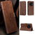 brown-1