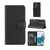 black-65