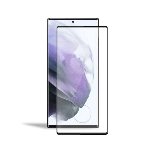 [FREE SHIPPING] 9D GLASS FOR SAMSUNG S25 ULTRA SCREEN PROTECTOR TEMPERED 9H GLASS