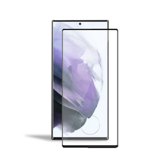 [FREE SHIPPING] 9D GLASS FOR SAMSUNG S25 ULTRA SCREEN PROTECTOR TEMPERED 9H GLASS