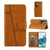 light-brown