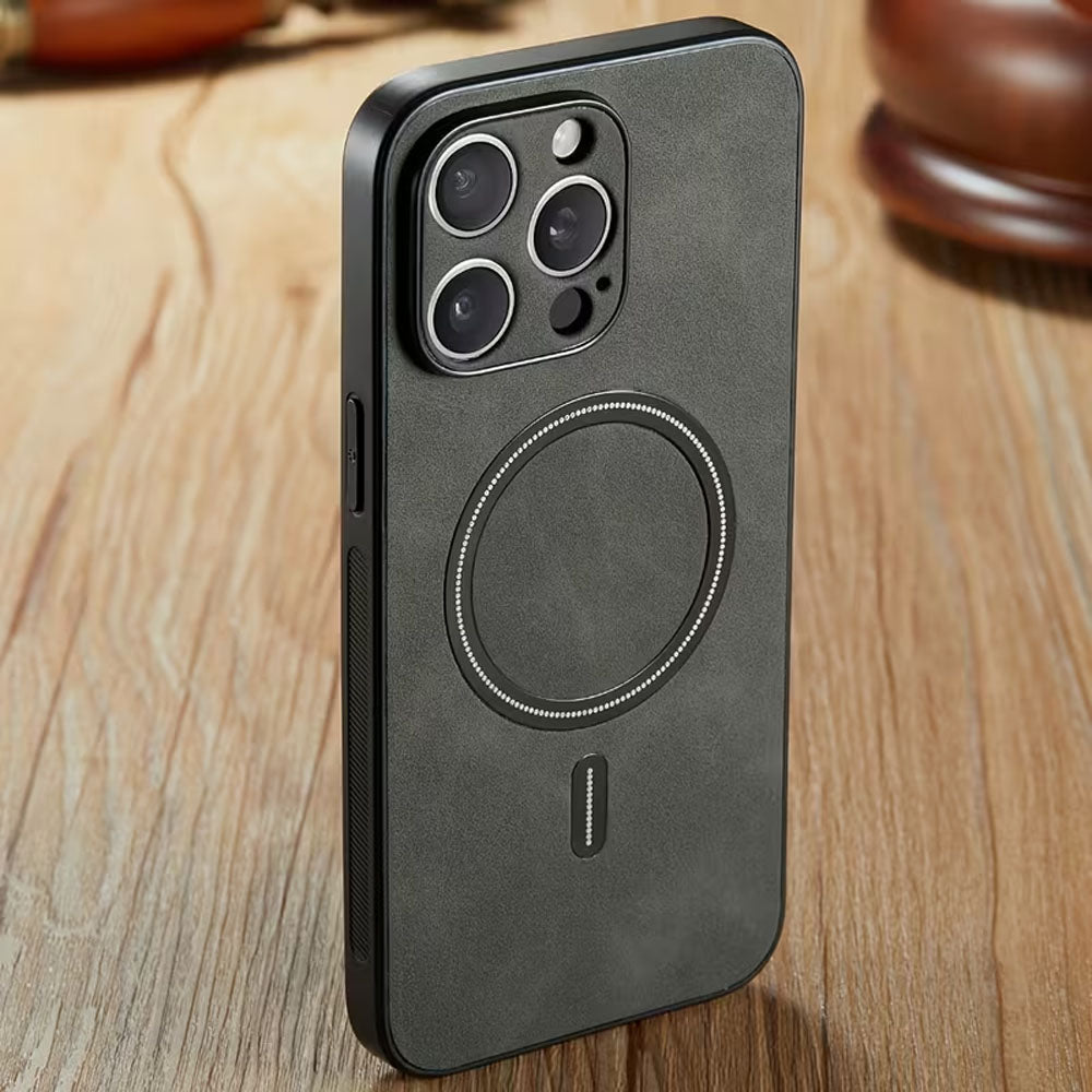 [FREE SHIPPING] MAGSAFE FLOVEME CASE FOR IPHONE 14 PRO MAX