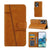 light-brown