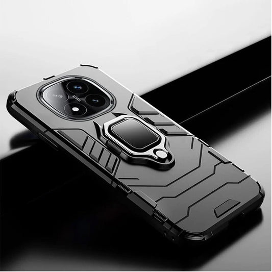 [FREE SHIPPING] ARMOR SHOCKPROOF CASE FOR REDMI NOTE 14 PRO PLUS