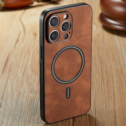 [FREE SHIPPING] MAGSAFE FLOVEME CASE FOR IPHONE 13 PRO MAX
