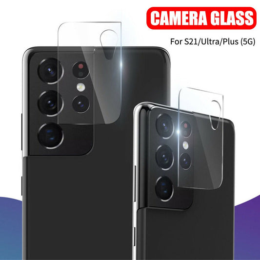 (Samsung Case)