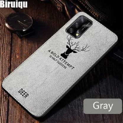 [ FREE SHIPPING] High Quality Luxury Camera Protection Shockproof PU Leather Phone Case For Oppo F19