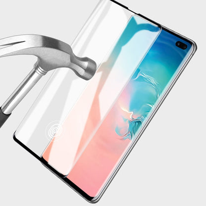 [FREE SHIPPING] 10D Glass For Samsung Galaxy S10
