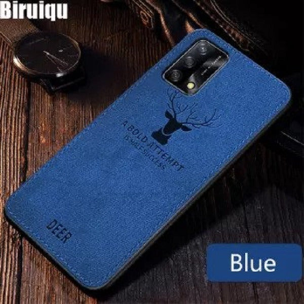[ FREE SHIPPING] High Quality Luxury Camera Protection Shockproof PU Leather Phone Case For Oppo F19