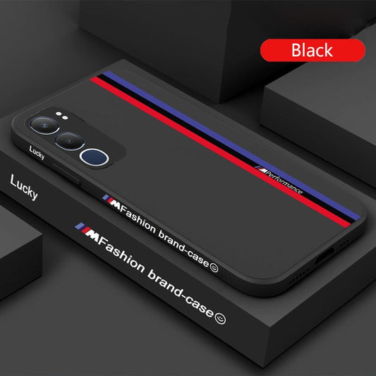 [FREE SHIPPING] Sports Car Cool Phone Case for Vivo y19s
