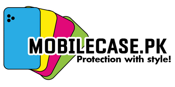 Mobilecase.pk